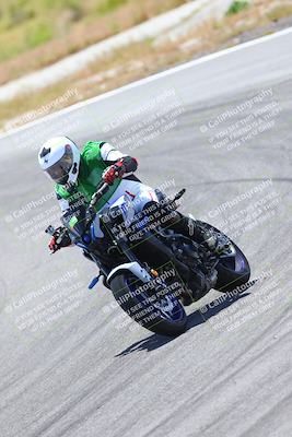 media/Apr-23-2023-TrackXperience (Sun) [[90816c9ee1]]/Level 1/session 4 turn 4/